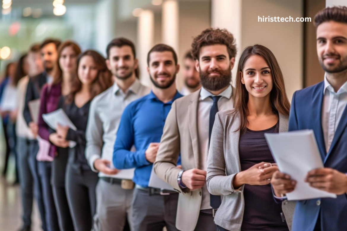 Ultimate Guide to IT Job Fairs in India 2025