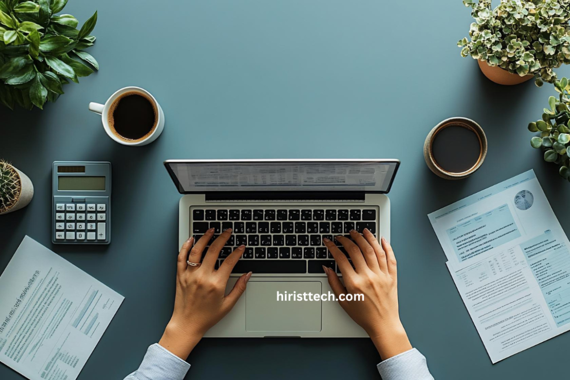 Holi Festival Leave Request for [Your Name] - Office