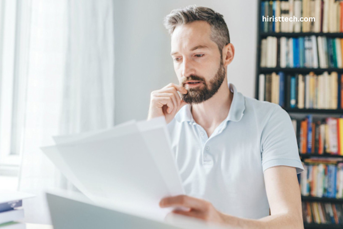 How to Write a Leave Application for Urgent Work (2025)