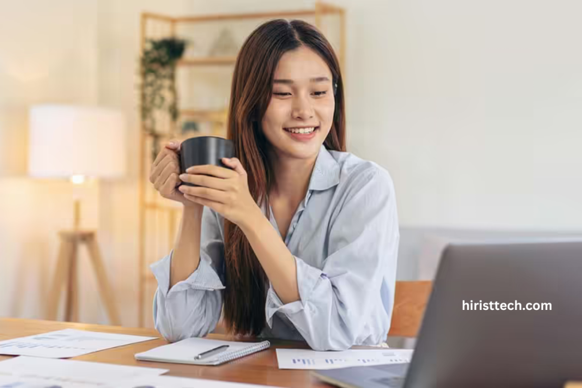 Top IT Companies Offering Permanent Remote Jobs in 2025