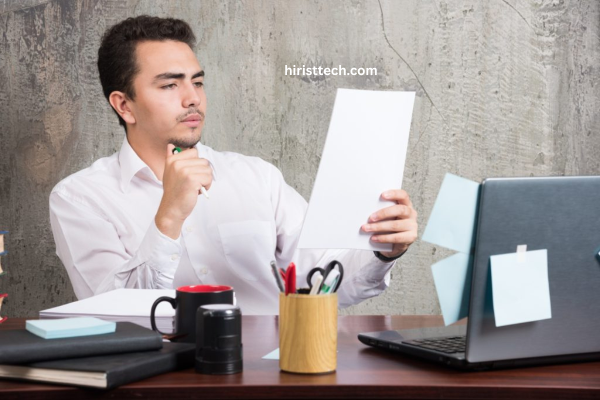 2025 Appraisal Letter Formats & Samples: Guide & Examples
