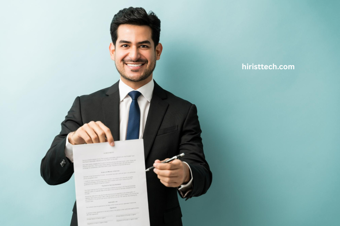 How to Write a Salary Increment Request Letter: A Guide