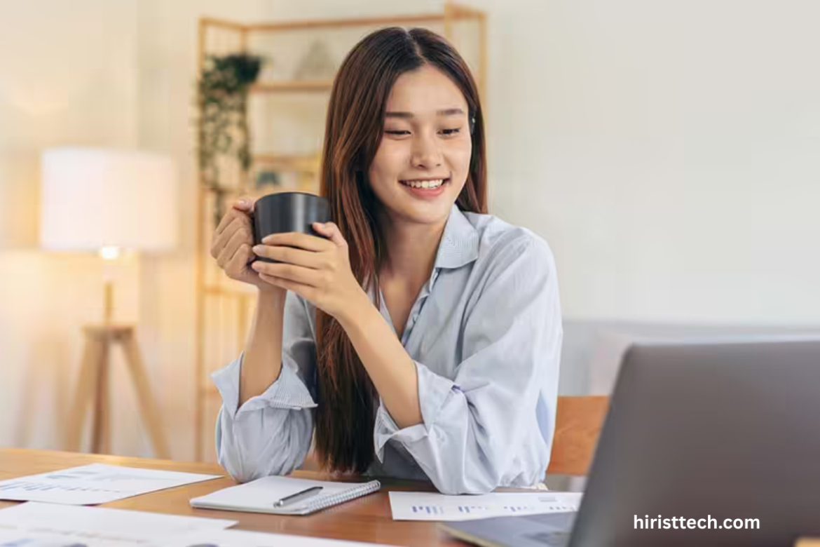 Top IT Companies Offering Permanent Remote Jobs in 2025